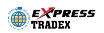 expresstradex.us