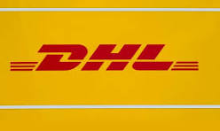 DHL