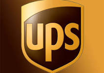 UPS