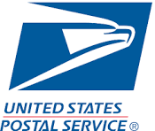 USPS